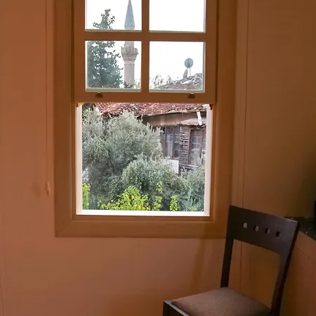 Attractive Flat With Jacuzzi Near Hadrian's Gate * Antalya